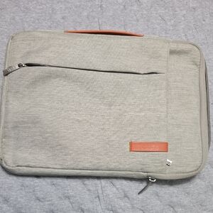 Lacdo Tablet Case For 9 Or 13 Inch Tablets And ipads